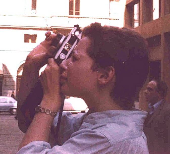 florenz08