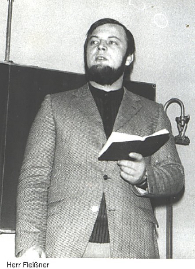 husifleissner