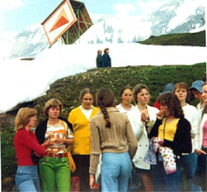 jubercht04